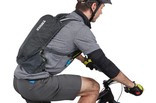 Thule ranac biciklistički Vital 6L 3203640