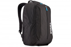 Thule ranac Crossover 25L