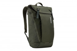 Thule ranac Enroute 20L
