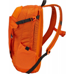 Thule ranac Enroute