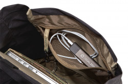 Thule ranac Lithos 16L