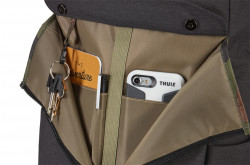 Thule ranac Lithos 20L