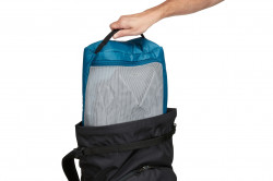 Thule ranac Subterra