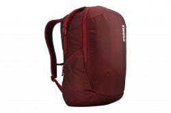 Thule ranac Subterra