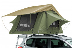 Thule Šator na krov Explorer Kukenam 3 901301