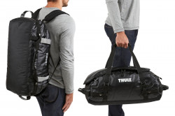 Thule torba Chasm