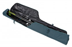 Thule torba za skije 165cm RoundTrip 3204360