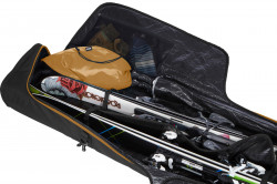 Thule torba za skije 192cm RoundTrip 3204362