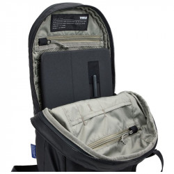 THULE TORBA NA RAME