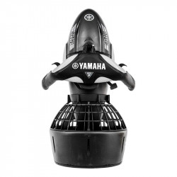 Yamaha podvodni rekreativni skuter RDS250