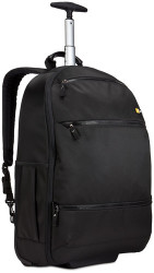 Case Logic ranac Bryker