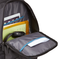 Case Logic ranac Prevalier