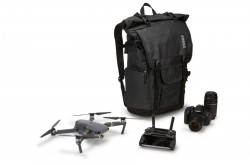 Thule foto ranac Covert