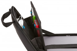 Thule torba za racunar