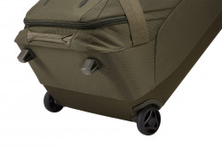 Thule kofer Crossover 2
