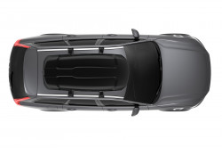 Thule krovni box Force L