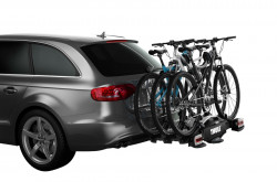 Thule nosač bicikla 927 VeloCompact