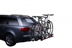 Thule nosač bicikla 9502