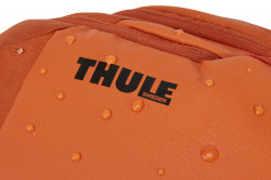 Thule ranac Chasm 26L crvene boje.