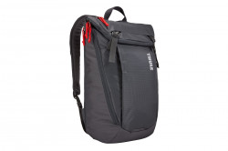 Thule ranac Enroute 20L