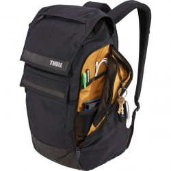Thule ranac Paramount