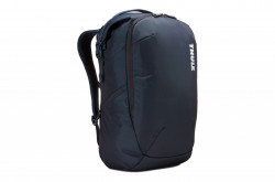 Thule ranac Subterra