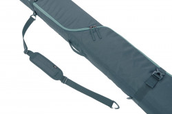 Thule torba za skije 165cm RoundTrip 3204360