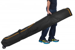 Thule torba za skije 192cm RoundTrip 3204362
