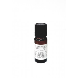 Ulei esential de Busuioc-9gr