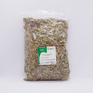 Flori de tei 100 gr