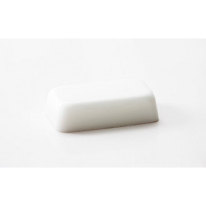 Baza de sapun cu Lapte de Magarita Melt&Pour 1kg