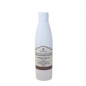 BAZA DE DETERGENT ECOLOGIC 250 GR