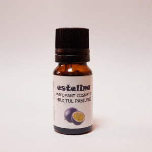 Parfumant cosmetic Fructul pasiunii 10 ml