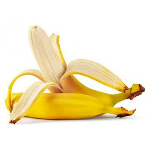 Aroma naturala de Banane 10 ml