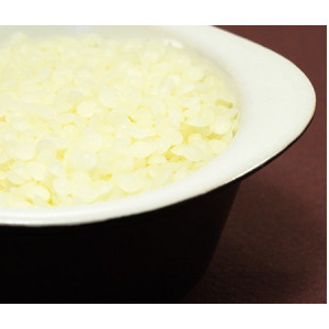 Cera Bellina 25 gr