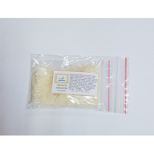 EMULSIFIANT PROTECTA 25 gr