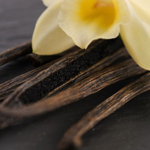 Parfumant cosmetic Vanilla (fara alergeni) 10 gr