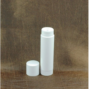 Recipient pentru balsam de buze 5 ml