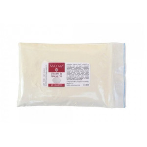 Stearat de magneziu 25 gr