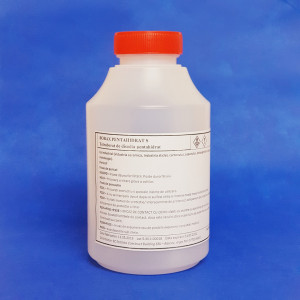 Borax