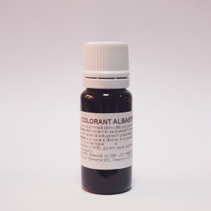 Colorant Albastru 10 gr