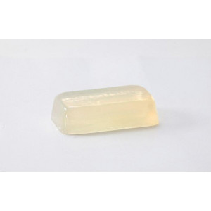 Baza de sapun Melt&Pour cu Ulei de masline 1 kg