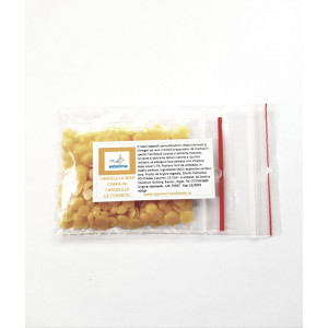 CEARA DE CANDELILLA 10 gr