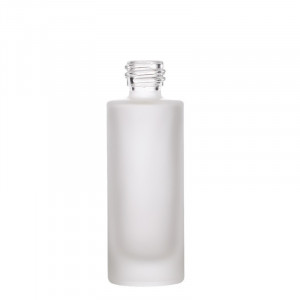 FLACON STICLA LAURA FROSTED 30 ML
