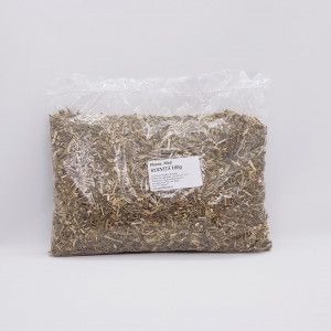 Roinita 100g