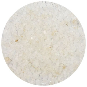 Sare de la Marea Moarta 1 kg