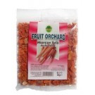 Morcov felii deshidratat - 50 g