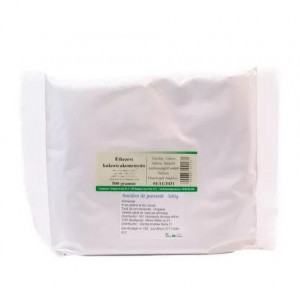 Amidon de porumb 1000 gr