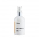 Apa de musetel - 118 ml
