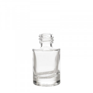 FLACON STICLA LAURA 15 ML